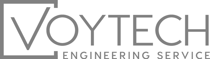 Voytech Engineering Service